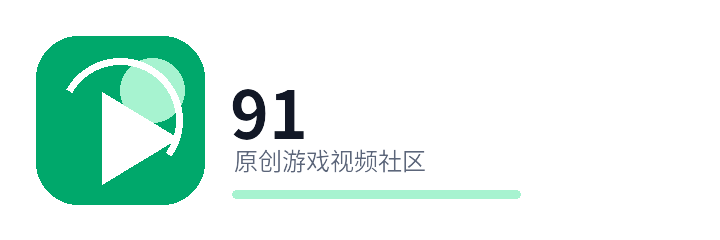 91